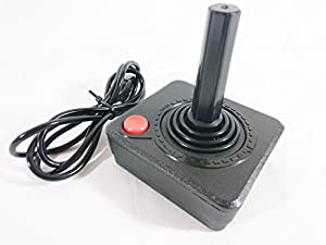 Atari 2600 Joystick Controller [Atari 2600] verkaufen