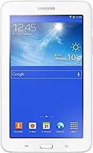 Samsung Galaxy Note 8.0 16GB [8" WiFi + 4G] weiß verkaufen