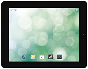 Blaupunkt Endeavour 1010 Tablet 16GB [9,7" WiFi only] schwarz verkaufen