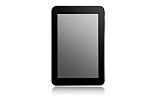 Alcatel One Touch 7HD 4GB [7" WiFi only] schwarz verkaufen
