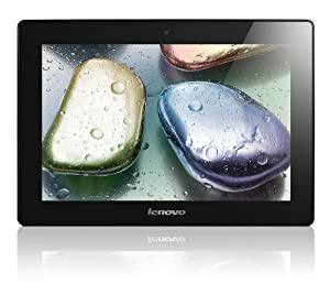 Lenovo IdeaPad S6000L Tablet-PC 16GB [10,1" WiFi only] schwarz verkaufen