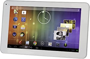 JAY-Tech Tablet PC9000 8GB [9,7" WiFi only] weiß verkaufen