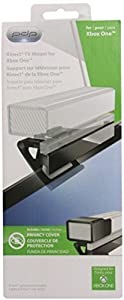 Kinect TV Mount Kamera Clip/Halterung [Xbox One] verkaufen