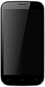 Kazam Trooper X4.5 4GB [Dual-Sim] schwarz verkaufen