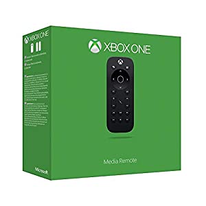 Microsoft Xbox One Media Remote verkaufen
