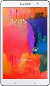 Samsung Galaxy TabPRO 8.4 8,4 16GB [Wi-Fi] weiß verkaufen