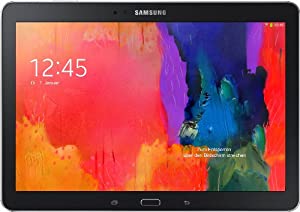 Samsung Galaxy TabPRO 10.1 10,1 16GB [Wi-Fi] schwarz verkaufen