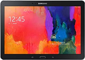 Samsung Galaxy TabPRO 10.1 10,1 16GB [Wi-Fi + 4G] schwarz verkaufen