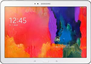 Samsung Galaxy TabPro T525 16GB [10,1" WiFi + 4G] weiß verkaufen
