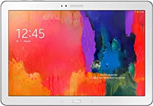 Samsung Galaxy TabPro T900 32GB [12,2" WiFi only] weiß verkaufen