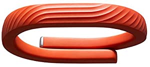 Jawbone JL01-16M-EU1 UP24 [Größe M] orange verkaufen