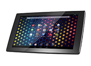 Archos 101 Neon Tablet 8GB [10,1" WiFi only] schwarz verkaufen