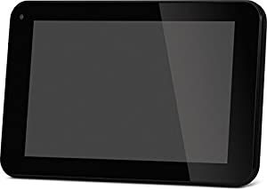TechniSat TechniPad 7T 8GB [7" WiFi only] schwarz verkaufen