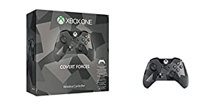 Microsoft Xbox One Controller [Special Edition] covert forces verkaufen