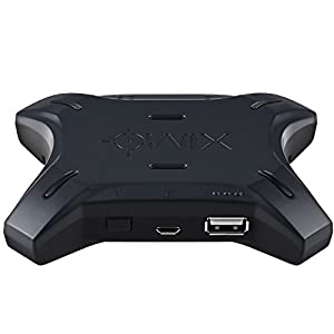 Xim 4 Konsolen-Adapter verkaufen