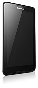Lenovo Tab 2 A8-50 16GB [8" WiFi + 3G] schwarz verkaufen