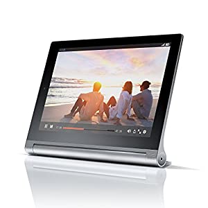 Lenovo Yoga Tablet 2 10,1 16GB eMMC [Wi-Fi] silber verkaufen