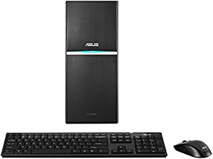 Asus G10AJ-DE005S Desktop-PC (Intel Core i7-4790, 3,5GHz, 16GB RAM, 2TB HDD, NVIDIA GeForce GTX780, DVD, Win 8) schwarz verkaufen
