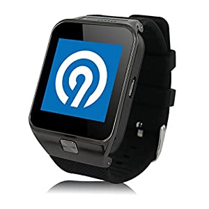 Ninetec Smart9 [für Android Smartphone] schwarz verkaufen