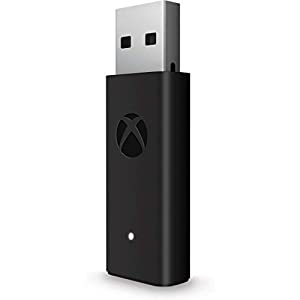 Xbox One - Wireless Adapter für Windows [Xbox One] verkaufen