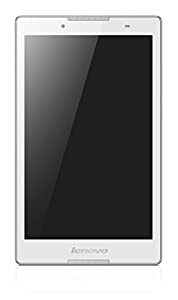 Lenovo Tab 2 A8-50 16GB [8", WiFi only] pearl white verkaufen