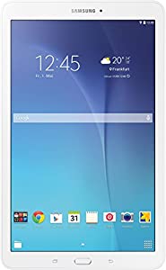Samsung Galaxy Tab E (T560N) 9.6 8GB [9,6" WiFi only] weiß verkaufen