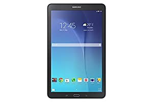 Samsung Galaxy Tab E (T561N) 9.6 8GB [9,6" WiFi + 3G] schwarz verkaufen