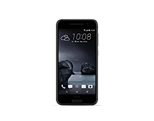 HTC One A9 16GB grau verkaufen