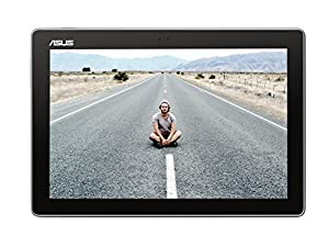 Asus ZenPad 10 Z300C 32GB [10,1" WiFi only] schwarz verkaufen