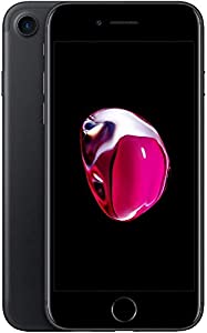 Apple iPhone 7 128GB roségold verkaufen