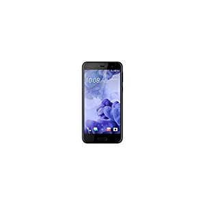 HTC U Play 32GB blue verkaufen