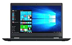 Lenovo ThinkPad Yoga 370 [13,3", Intel Core i5 2,5GHz, 8GB RAM, 256GB SSD, Intel HD Graphics 620, Win 10 Pro] schwarz verkaufen