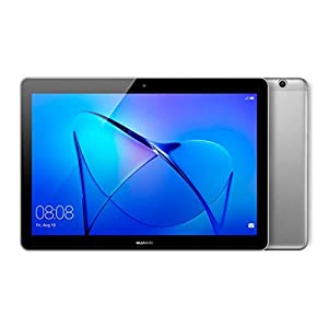 Huawei MediaPad T3 10 9,6 16GB [Wi-Fi] space gray verkaufen
