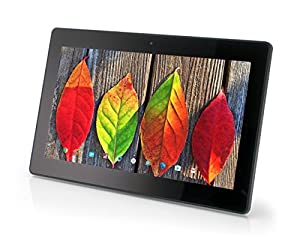 Xoro MegaPad 1404 V2 16GB [14" WiFi only] schwarz verkaufen