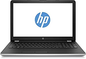 HP 15-bw042ng (15,6 Zoll / Full HD) Laptop (AMD A9-9420 APU, 8 GB RAM, 1 TB HDD, 128 GB SSD, AMD Radeon 520 2 GB, DVD-RW, Windows 10 Home 64) silber/schwarz verkaufen