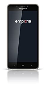 Emporia Smart 2 16GB blau verkaufen