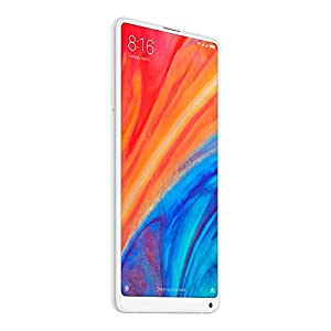 Xiaomi Mi Mix 2S Dual SIM 64GB weiß verkaufen