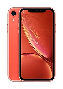 Apple iPhone XR 256GB [(PRODUCT) RED Special Edition] rot verkaufen