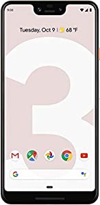 Google Pixel 3 XL 64GB not pink verkaufen