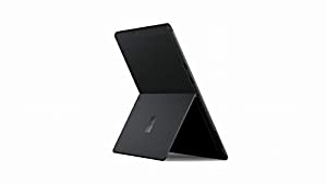 Microsoft Surface Pro X Commercial Edition 512GB [13" WiFi + LTE, 16GB RAM] schwarz verkaufen