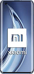 Xiaomi Mi 10 Pro 5G 256GB [Single-Sim] grau verkaufen