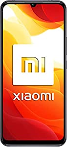 Xiaomi Mi 10 Lite 5G Dual SIM 128GB cosmic grey verkaufen
