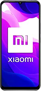 Xiaomi Mi 10 Lite 5G 64GB [Dual-Sim] weiß verkaufen