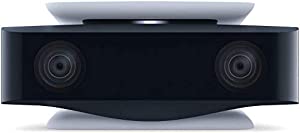 Sony PlayStation 5 HD-Kamera weiß verkaufen