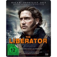 The Liberator verkaufen