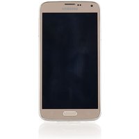 Samsung G903F Galaxy S5 Neo 16GB gold verkaufen