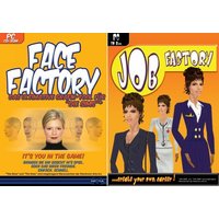 Die Sims - Factory Pack Add-On verkaufen