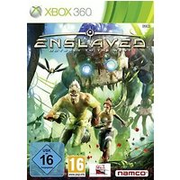 Enslaved: Odyssey to the West verkaufen