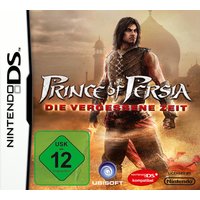Prince of Persia: Die vergessene Zeit verkaufen