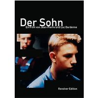 Der Sohn-Le Fils (OmU) verkaufen